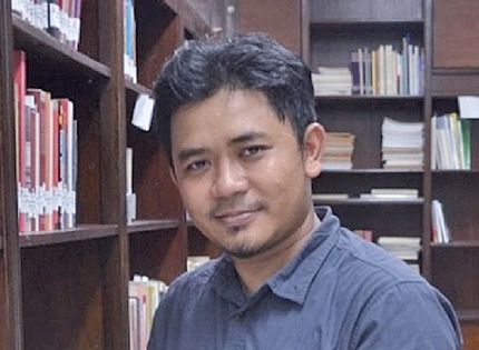 Dok. Pribadi